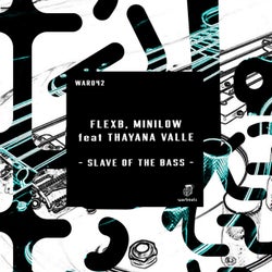 Slave of the Bass
