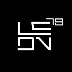Leon 78 Banging Chart