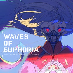 Waves of Euphoria