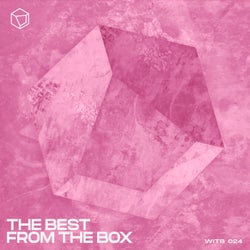 The Best From The Box