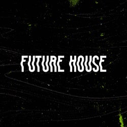 Secret Weapons: Future House