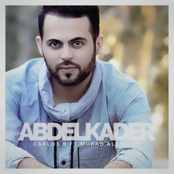 ABDELKADER