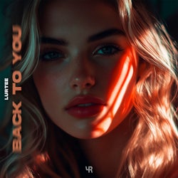 Back To You