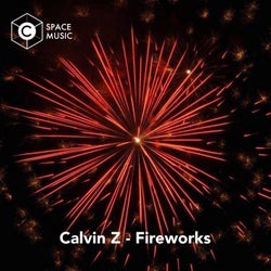 Fireworks (Original Mix)