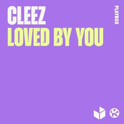 Loved by You (Extended Mix)