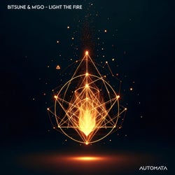 Light The Fire
