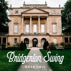 Bridgerton Swing