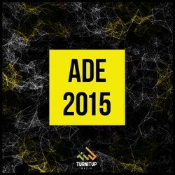 ADE 2015