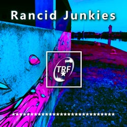 Rancid Junkies