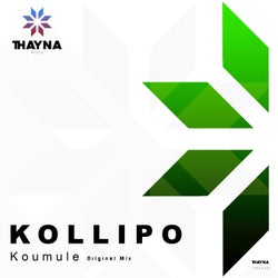 Koumule