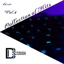 Collection of Hits, Vol. 4