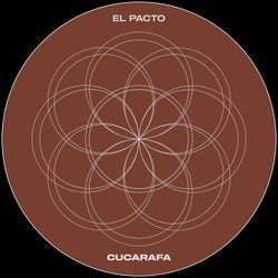 El Pacto