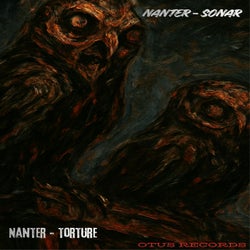 Sonar