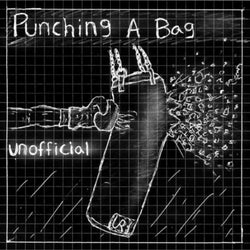 Punching a Bag (Single Version)