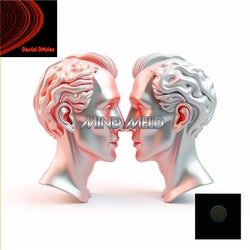 Mind Meld