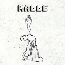 Ralle