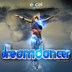 Dreamdancer - The Album
