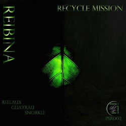 Recycle Misson