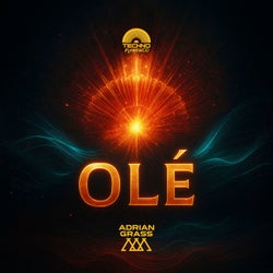 OLE (Extended Mix)
