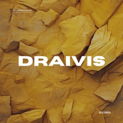 Draivis