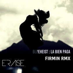 La Bien Paga ( Firmin Rmx )