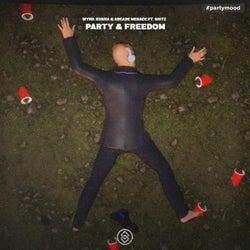 Party & Freedom