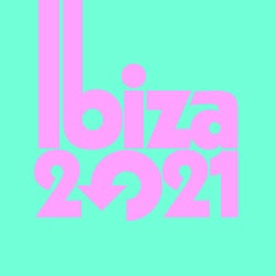 Glasgow Underground Ibiza 2021