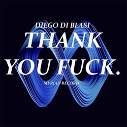 THANK YOU FUCK
