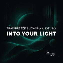 Into Your Light