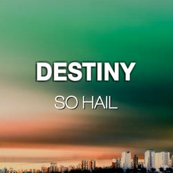 Destiny