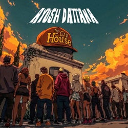 No Cap House