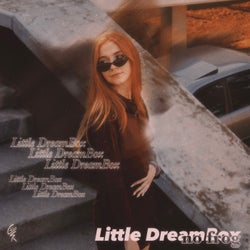 Little DreamBox