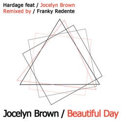 Beautiful day - Franky Redente Remix