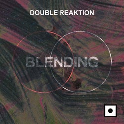 Blending