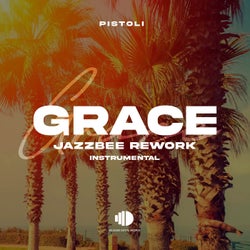 Grace (Jazzbee Rework (Instrumental))
