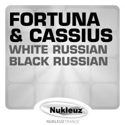 White Russian / Black Russian