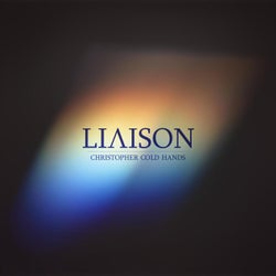 Liaison