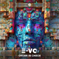 Order in Chaos