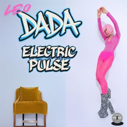 Electric pulse