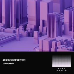 Groove Expedition