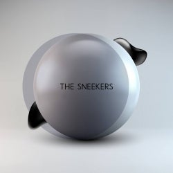 THE SNEEKERS TOP-10, February 2017