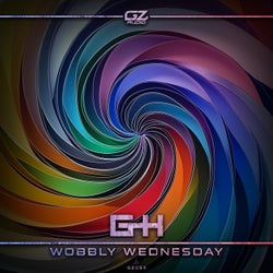 Wobbly Wednesday