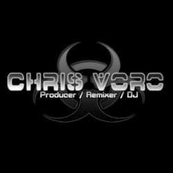 Chris Voro's December 2012 Top 10 Tracks