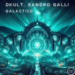 Galáctico