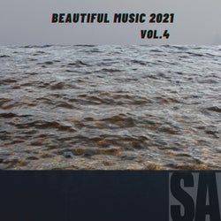 Beautiful Music 2021, Vol.4