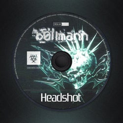 Headshot