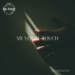 My Vocal Touch