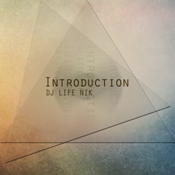 Introduction