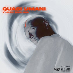 Quasi Umani