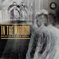 In the Mirror (Original)